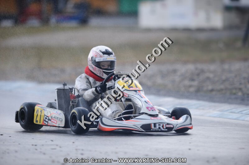 kart dimanche (679).JPG